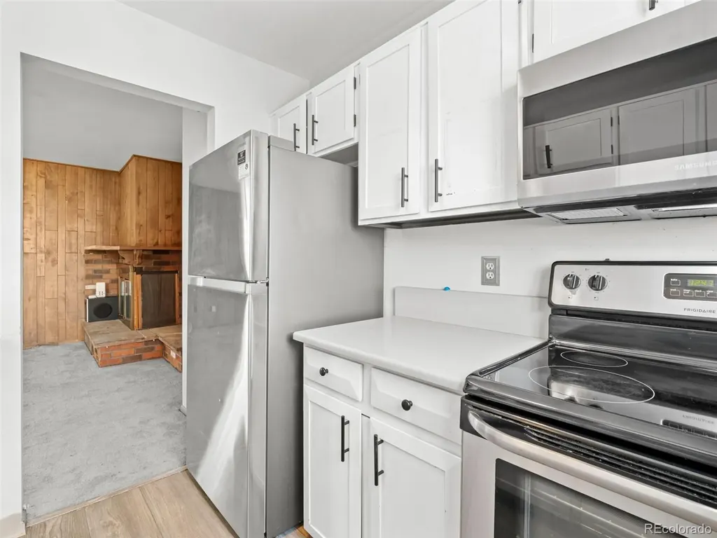 8765 Chase Drive Arvada CO 80003