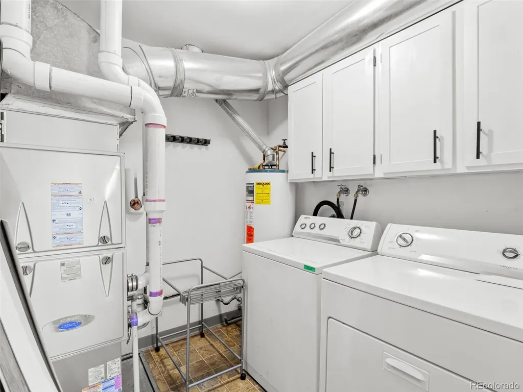 8765 Chase Drive Arvada CO 80003