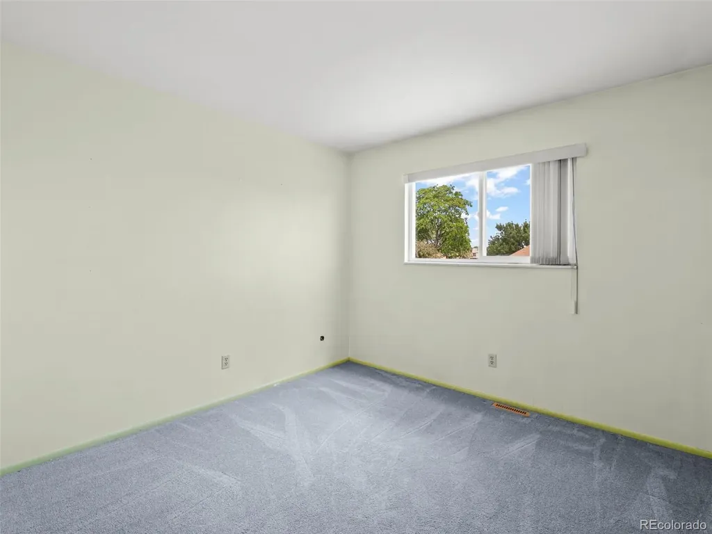8765 Chase Drive Arvada CO 80003