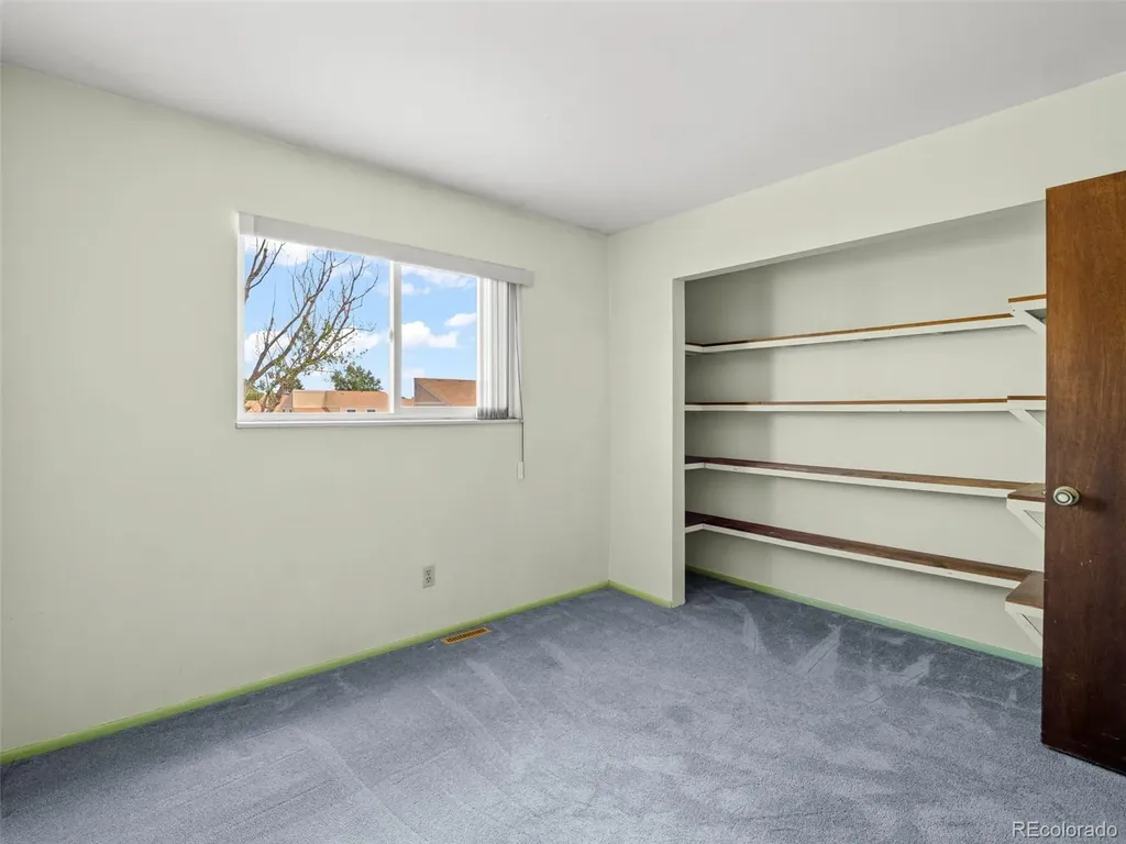 8765 Chase Drive Arvada CO 80003