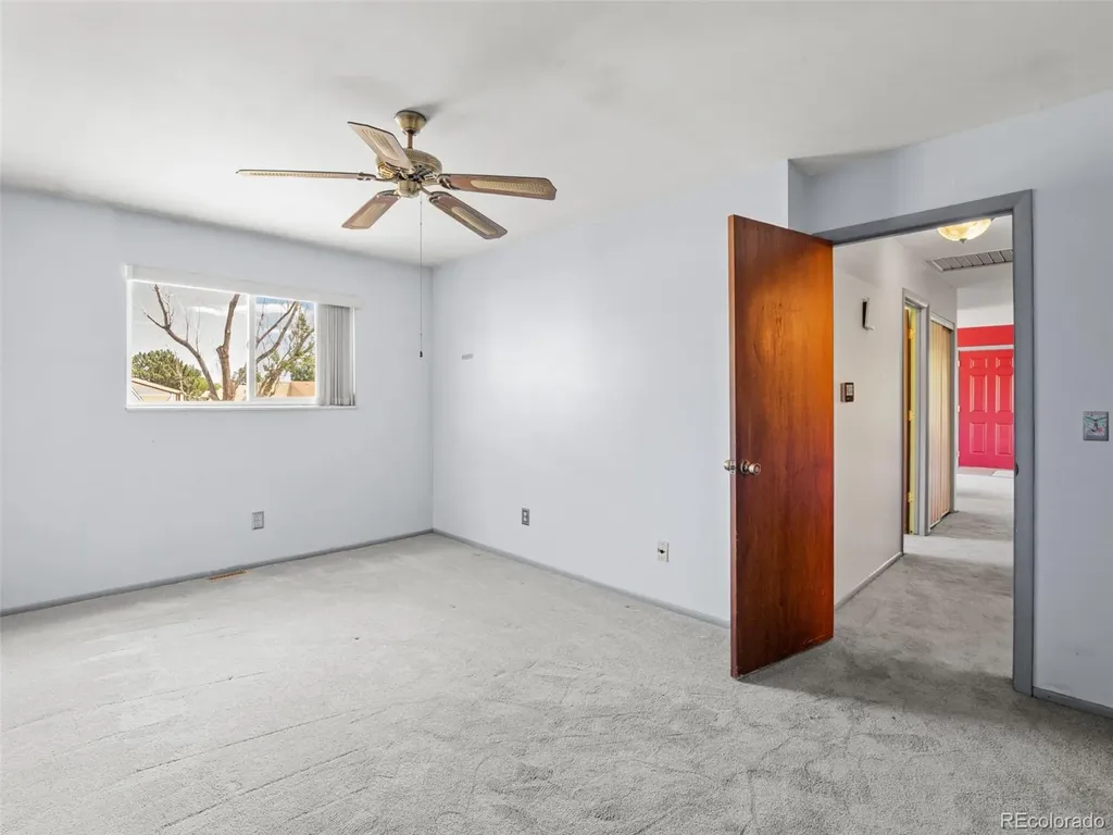 8765 Chase Drive Arvada CO 80003