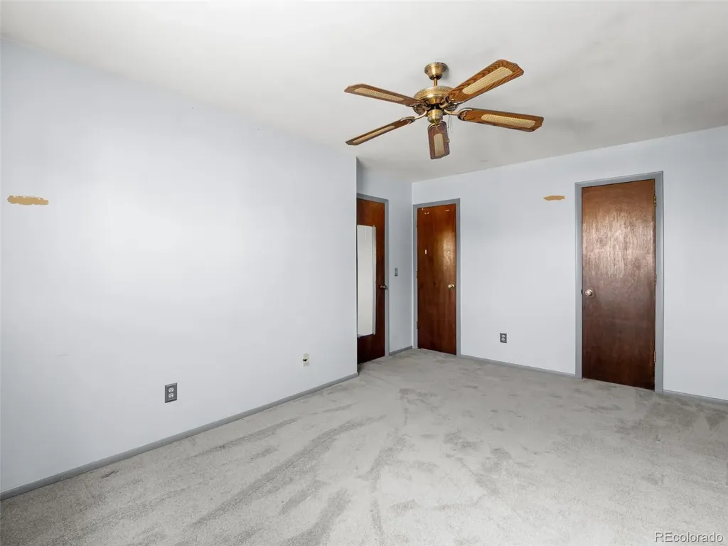 8765 Chase Drive Arvada CO 80003
