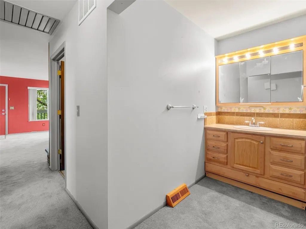 8765 Chase Drive Arvada CO 80003