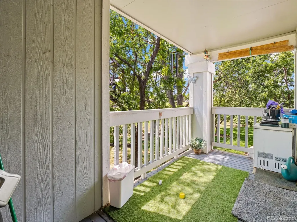 8765 Chase Drive Arvada CO 80003