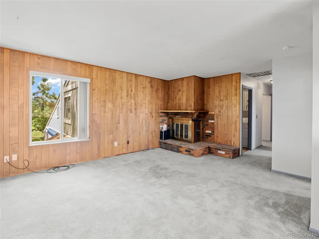8765 Chase Drive Arvada CO 80003