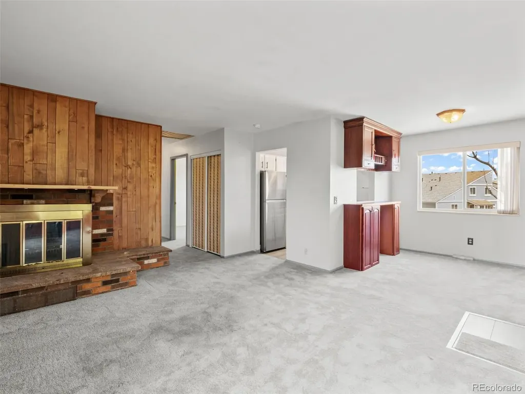 8765 Chase Drive Arvada CO 80003