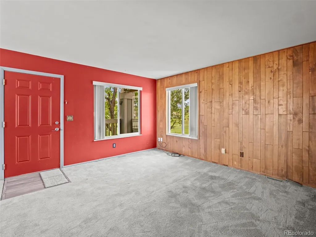 8765 Chase Drive Arvada CO 80003