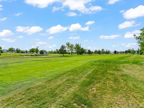 8765 Chase Drive Arvada CO 80003