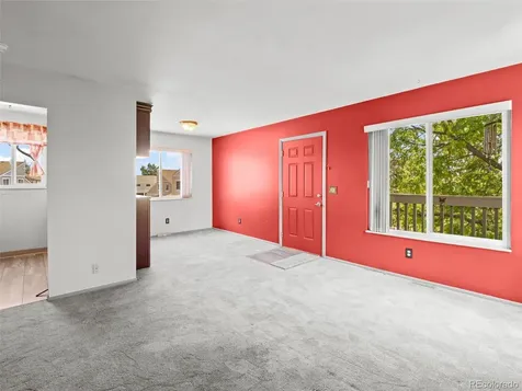 8765 Chase Drive Arvada CO 80003