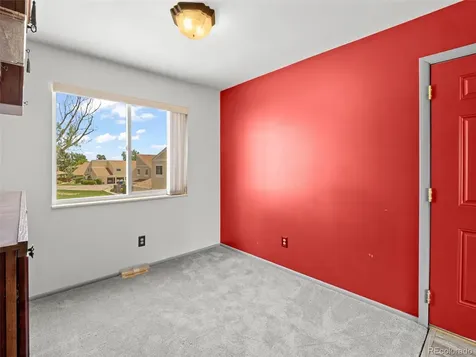 8765 Chase Drive Arvada CO 80003