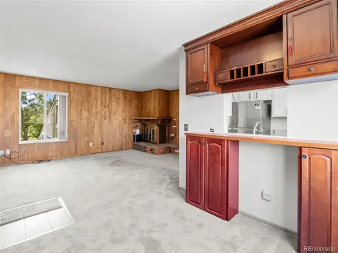 8765 Chase Drive Arvada CO 80003