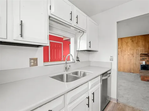 8765 Chase Drive Arvada CO 80003