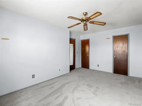 8765 Chase Drive Arvada CO 80003