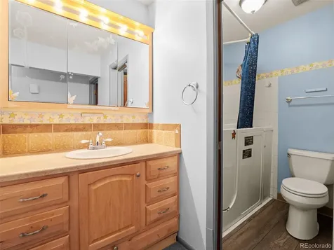 8765 Chase Drive Arvada CO 80003