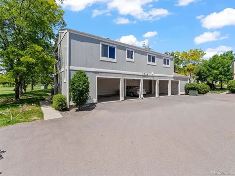 8765 Chase Drive Arvada CO 80003