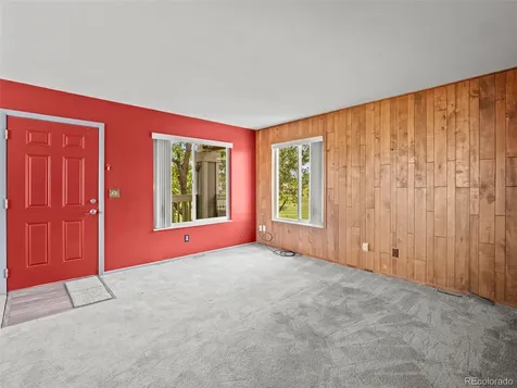 8765 Chase Drive Arvada CO 80003
