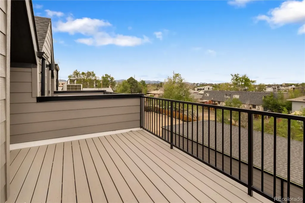 4825 W 10th Avenue Denver CO 80204