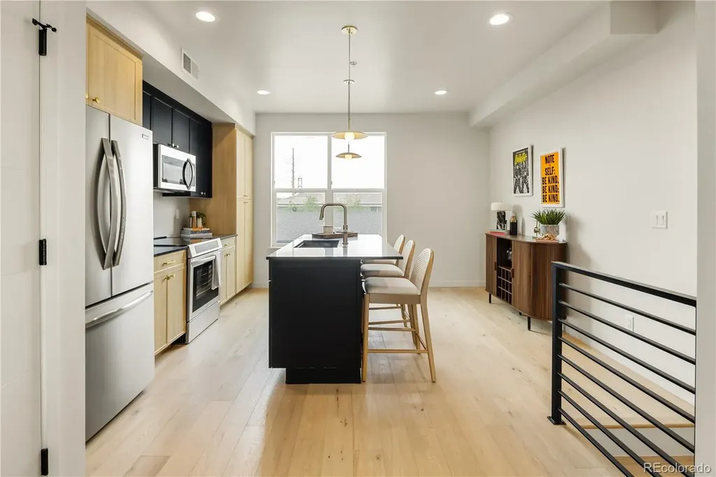 4825 W 10th Avenue Denver CO 80204