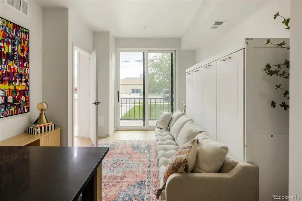 4825 W 10th Avenue Denver CO 80204