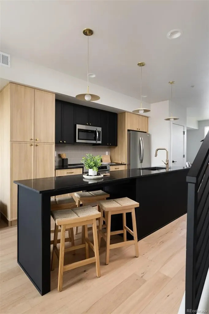 4825 W 10th Avenue Denver CO 80204