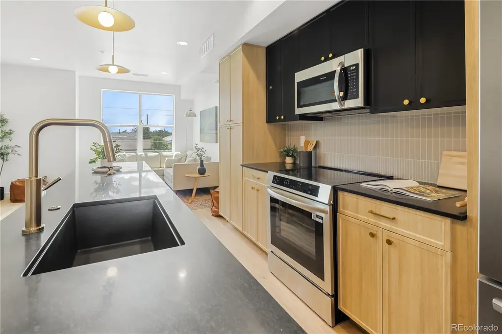 4825 W 10th Avenue Denver CO 80204