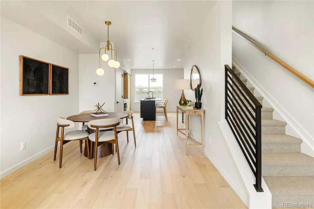 4825 W 10th Avenue Denver CO 80204