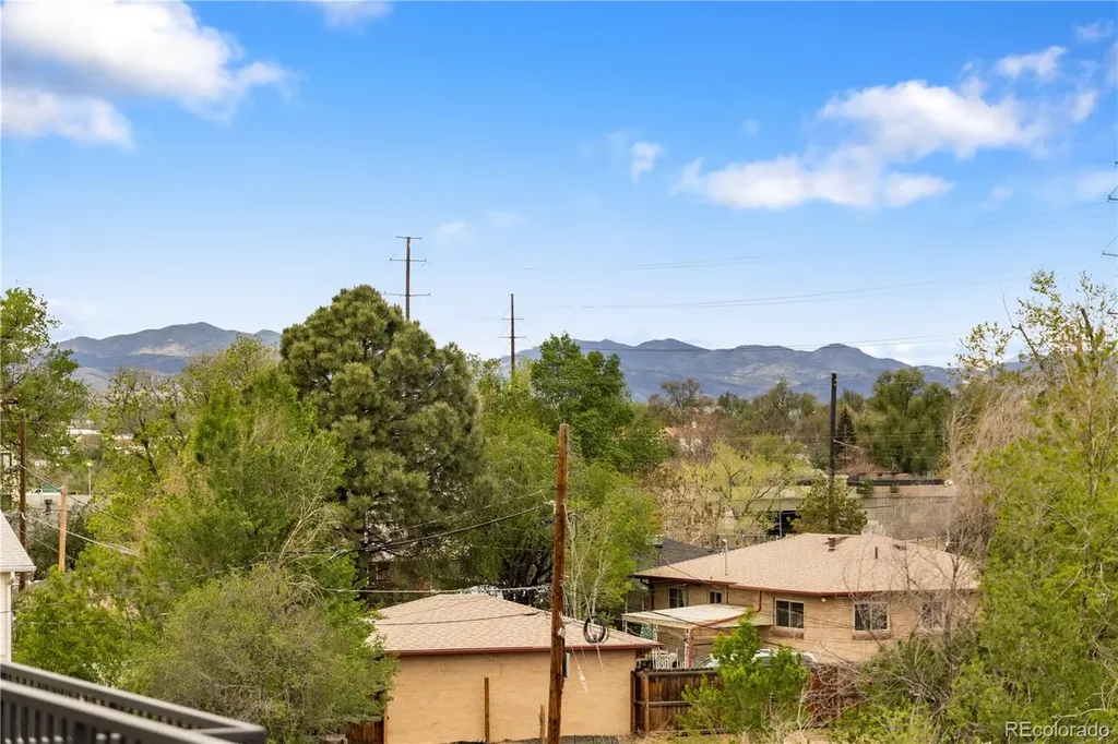 4825 W 10th Avenue Denver CO 80204