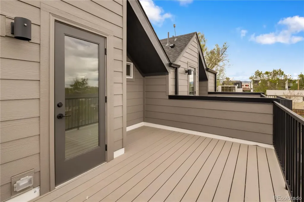 4825 W 10th Avenue Denver CO 80204