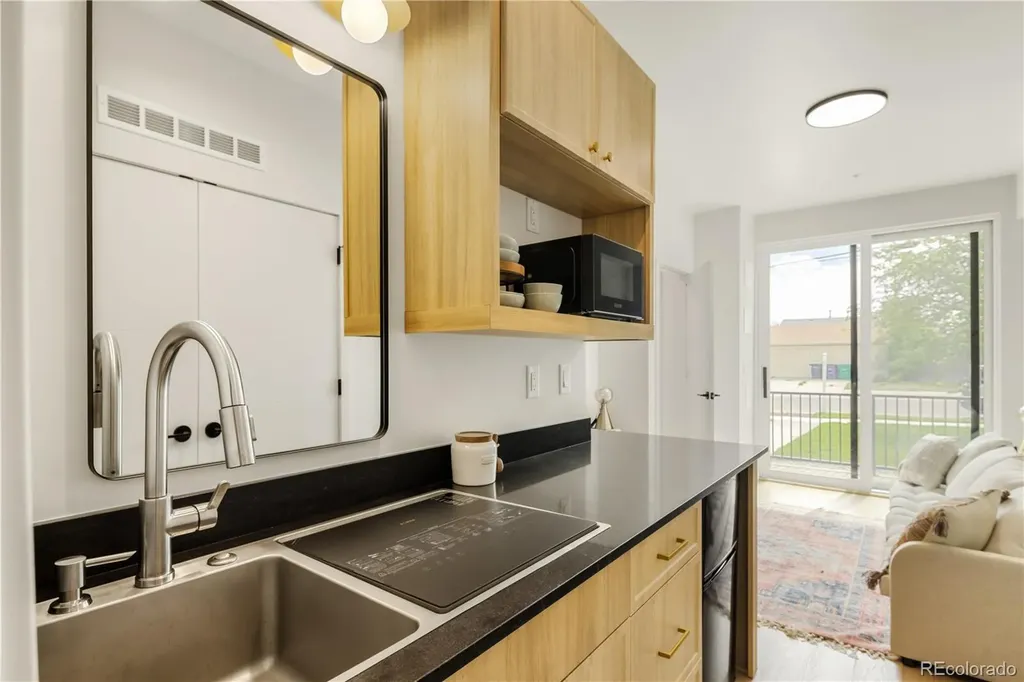 4825 W 10th Avenue Denver CO 80204