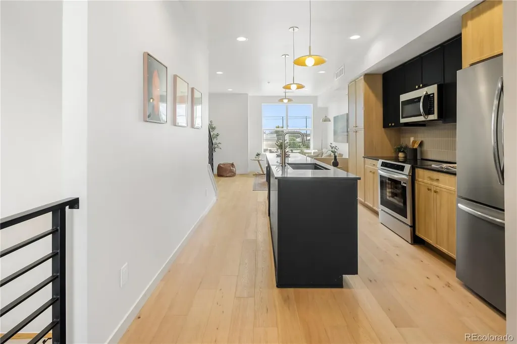 4825 W 10th Avenue Denver CO 80204