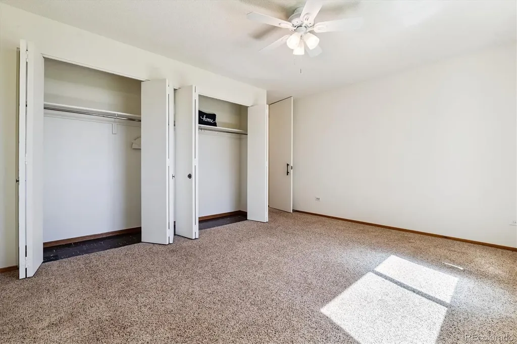 9300 E Center Avenue Denver CO 80247