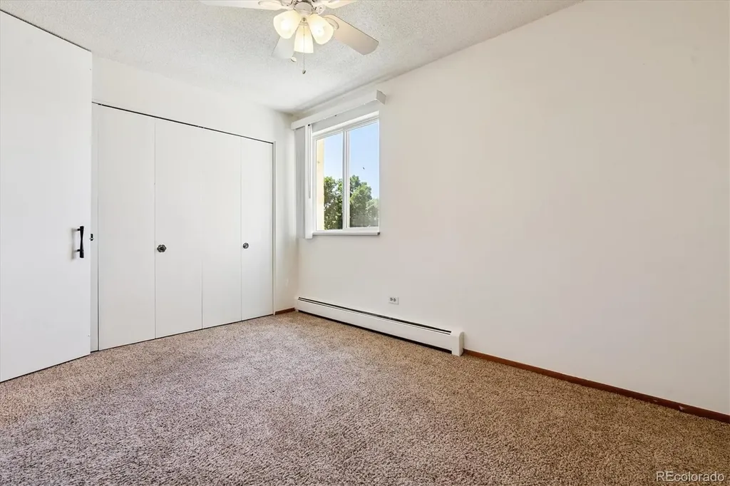 9300 E Center Avenue Denver CO 80247