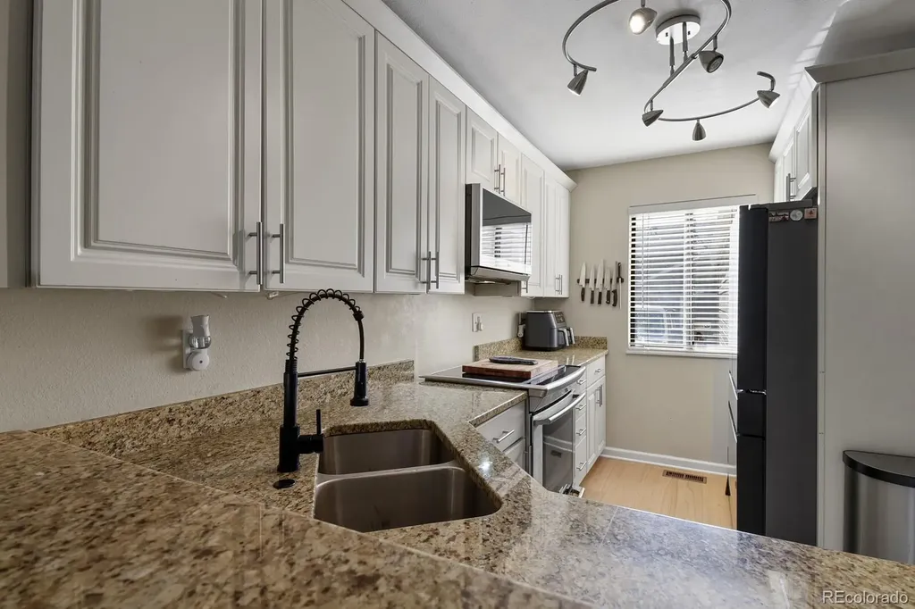 7474 E Arkansas Avenue Denver CO 80231