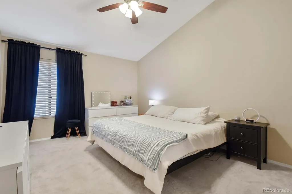7474 E Arkansas Avenue Denver CO 80231