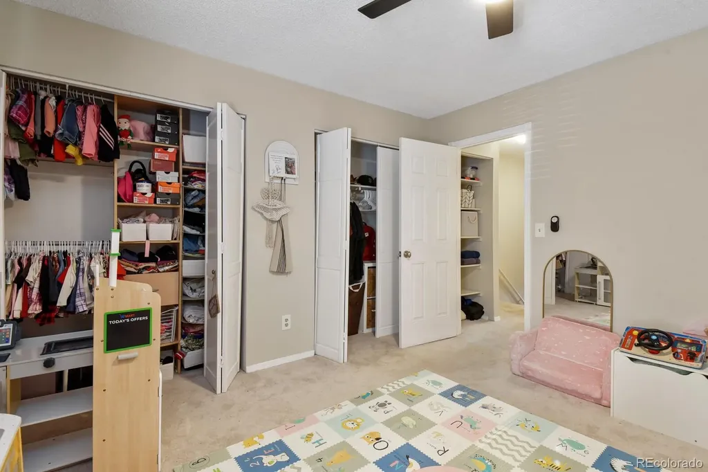 7474 E Arkansas Avenue Denver CO 80231