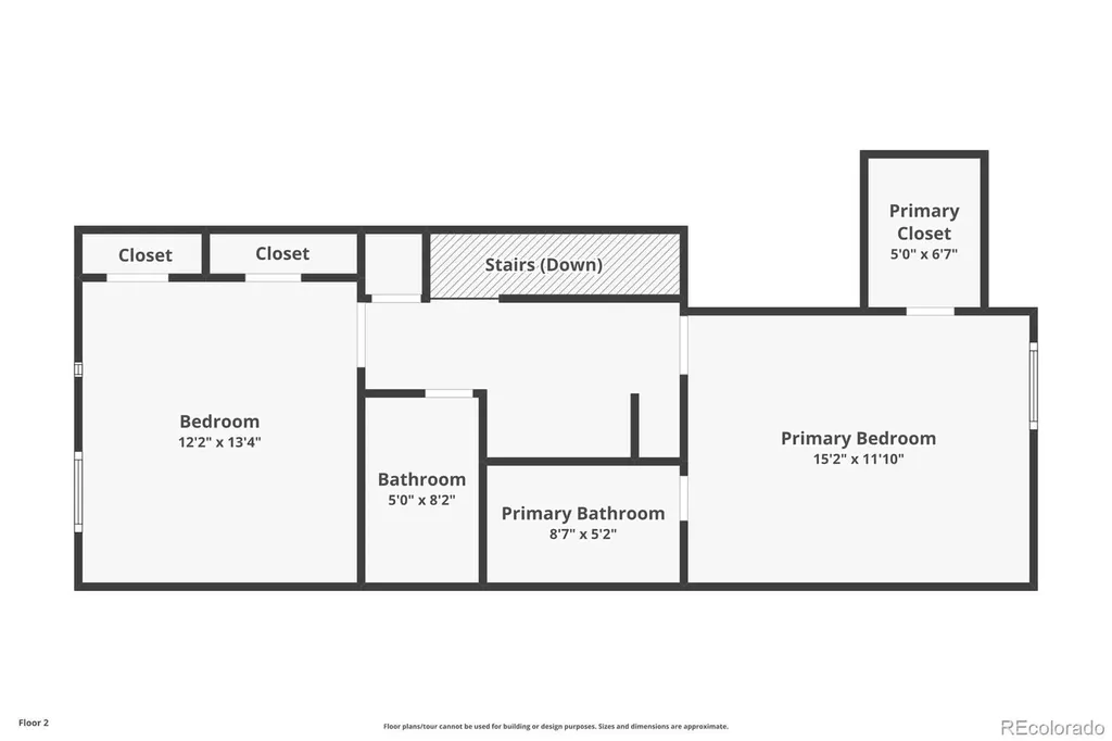 7474 E Arkansas Avenue Denver CO 80231