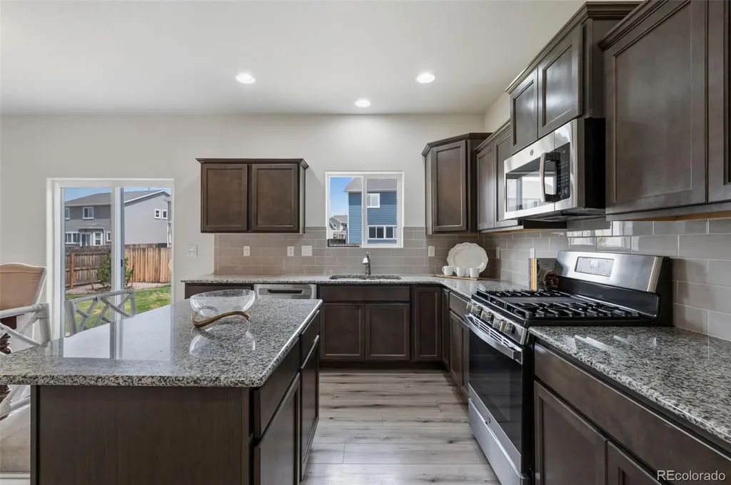 8320 White Fish Way Colorado Springs CO 80908