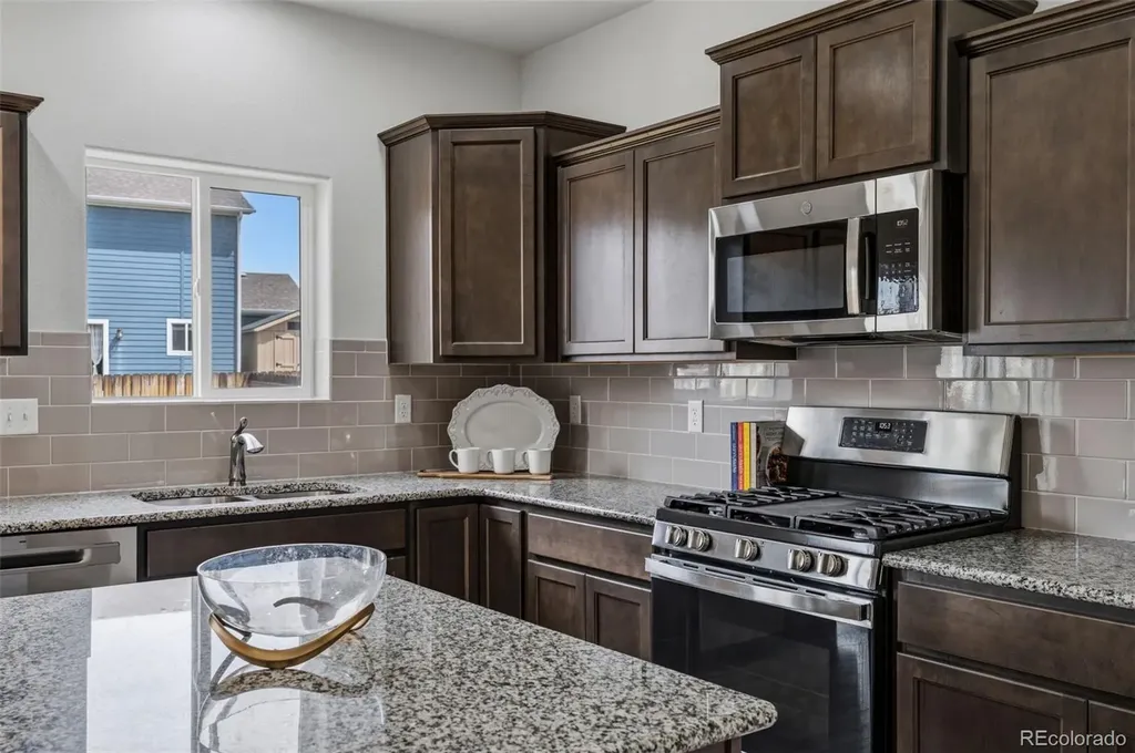 8320 White Fish Way Colorado Springs CO 80908