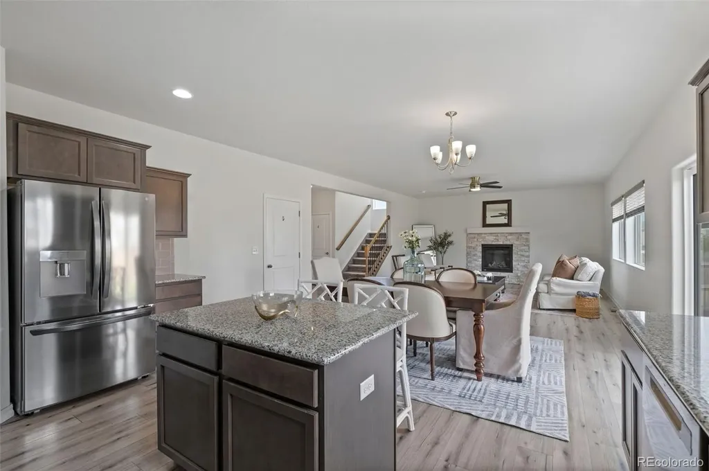 8320 White Fish Way Colorado Springs CO 80908