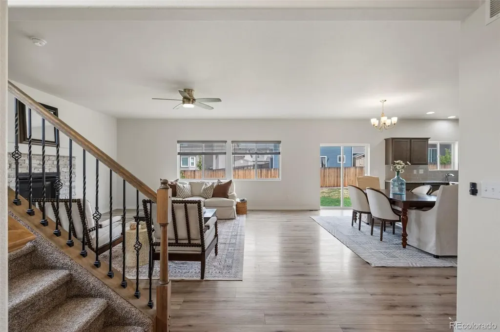 8320 White Fish Way Colorado Springs CO 80908