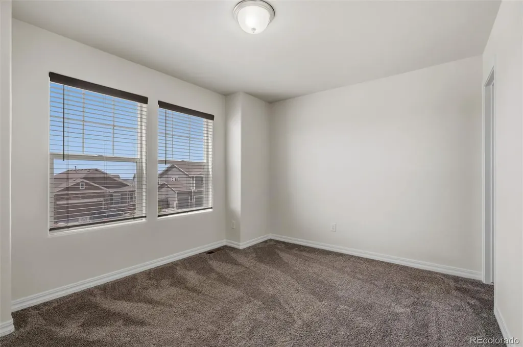 8320 White Fish Way Colorado Springs CO 80908