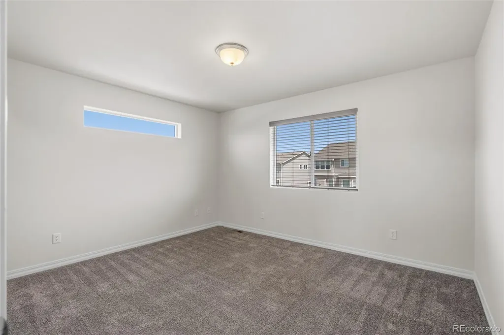8320 White Fish Way Colorado Springs CO 80908