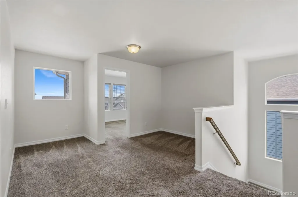 8320 White Fish Way Colorado Springs CO 80908