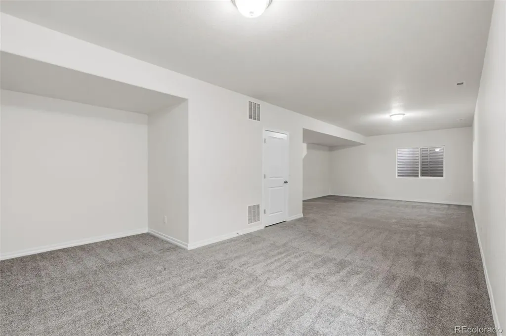 8320 White Fish Way Colorado Springs CO 80908