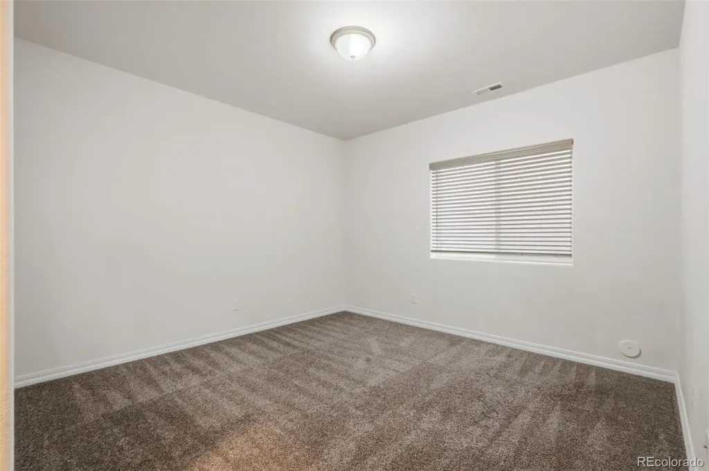8320 White Fish Way Colorado Springs CO 80908