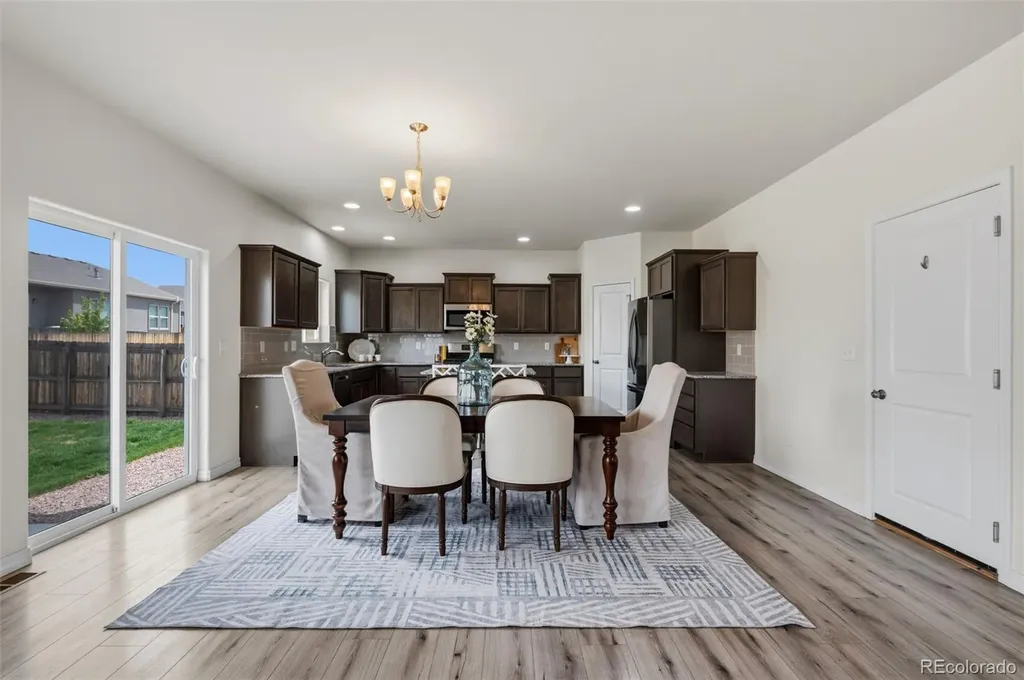 8320 White Fish Way Colorado Springs CO 80908