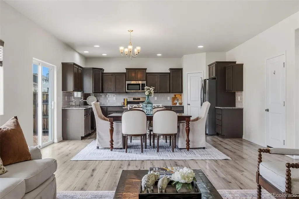 8320 White Fish Way Colorado Springs CO 80908