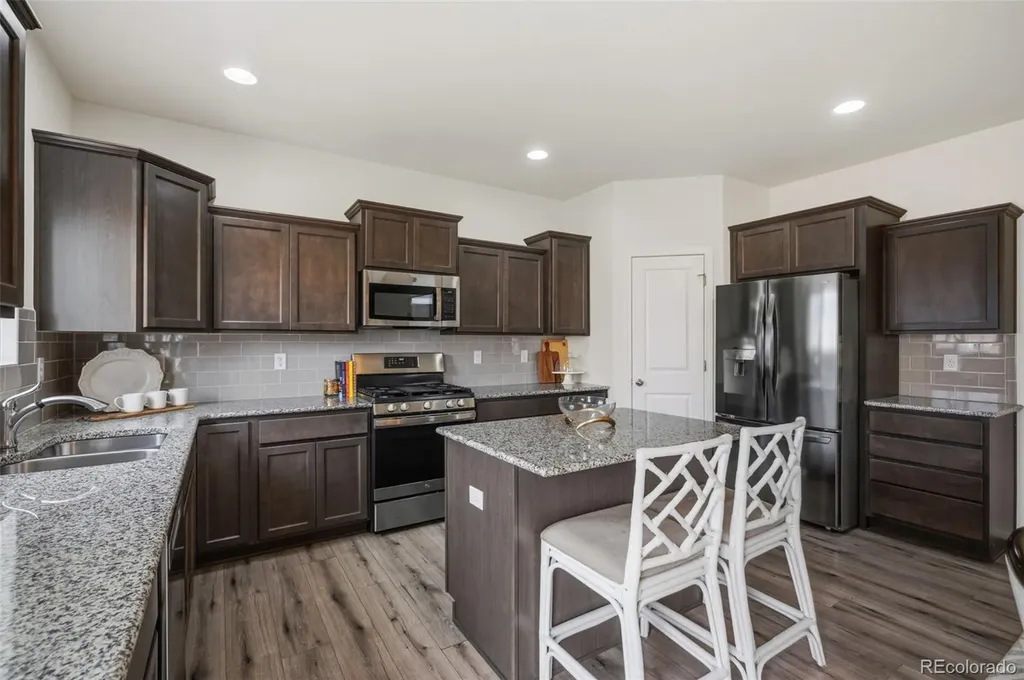 8320 White Fish Way Colorado Springs CO 80908