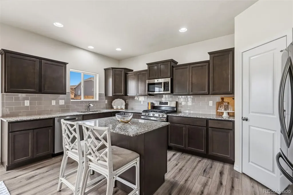 8320 White Fish Way Colorado Springs CO 80908