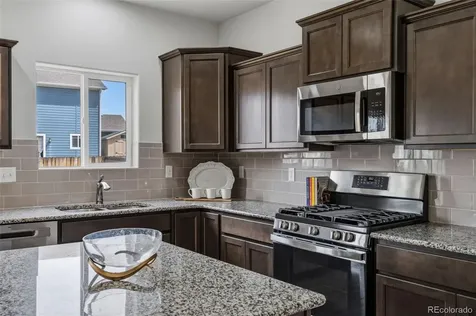 8320 White Fish Way Colorado Springs CO 80908